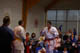 Open juniors-seniors-vtrans-Katas-Casse 2007 de Marcilly-sur-Eure